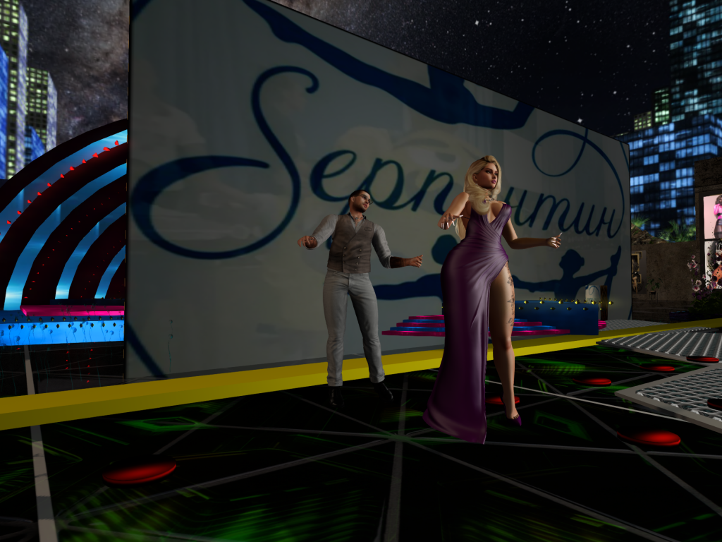 Original 66fd8c4241a8f337a161888a