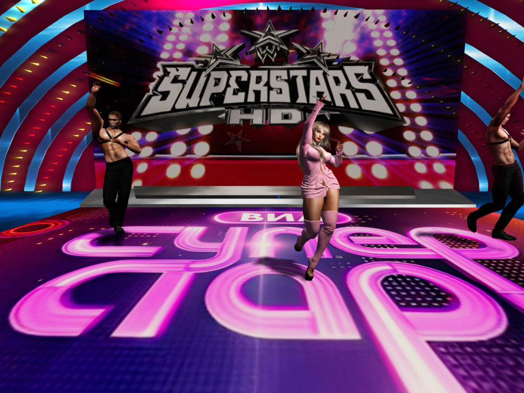 Original 66fd9f84bfc454278dd0fec0