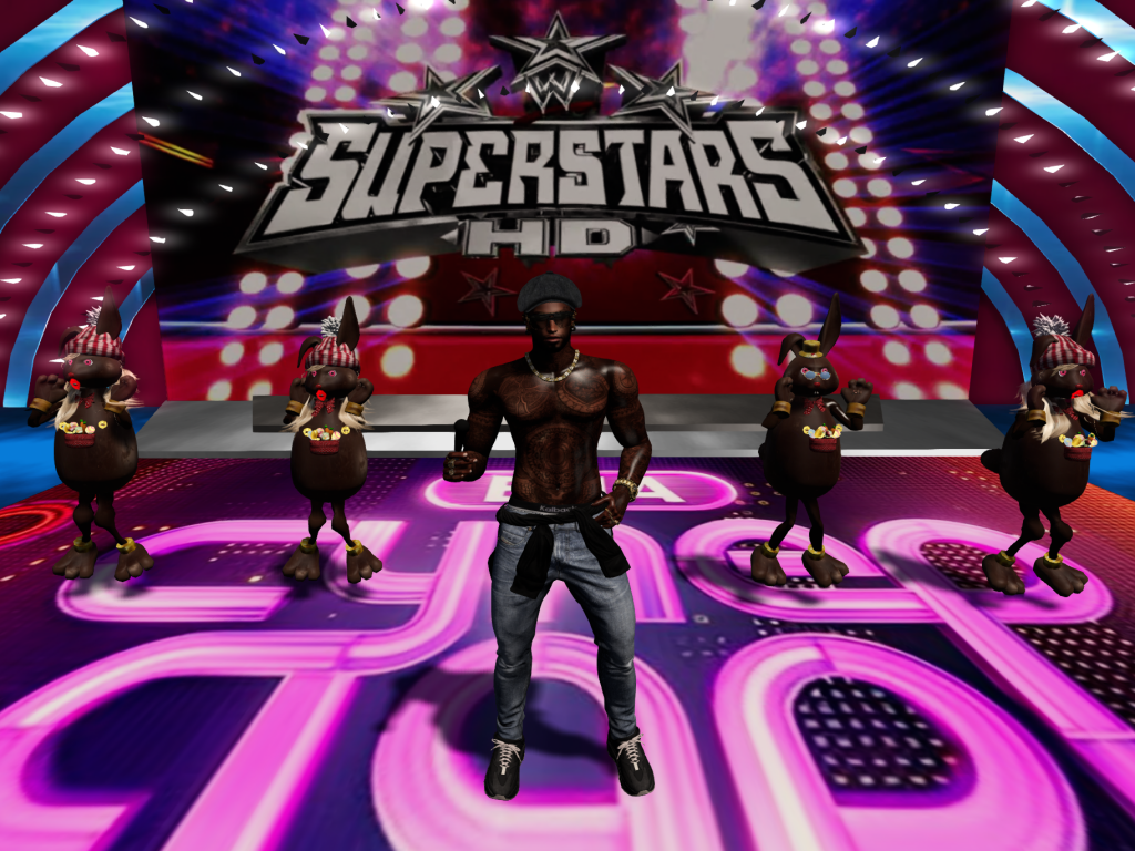 Original 66fda192f785b5309a2cf6e6