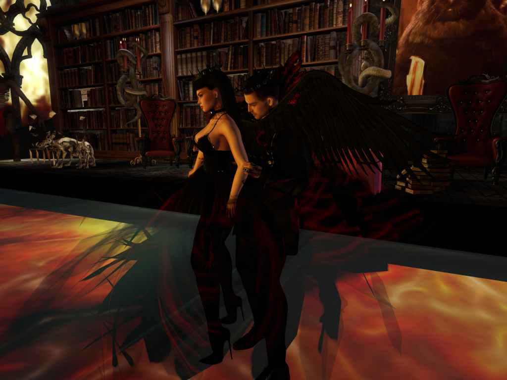 Original 6702e6b59945f338311ebfc5