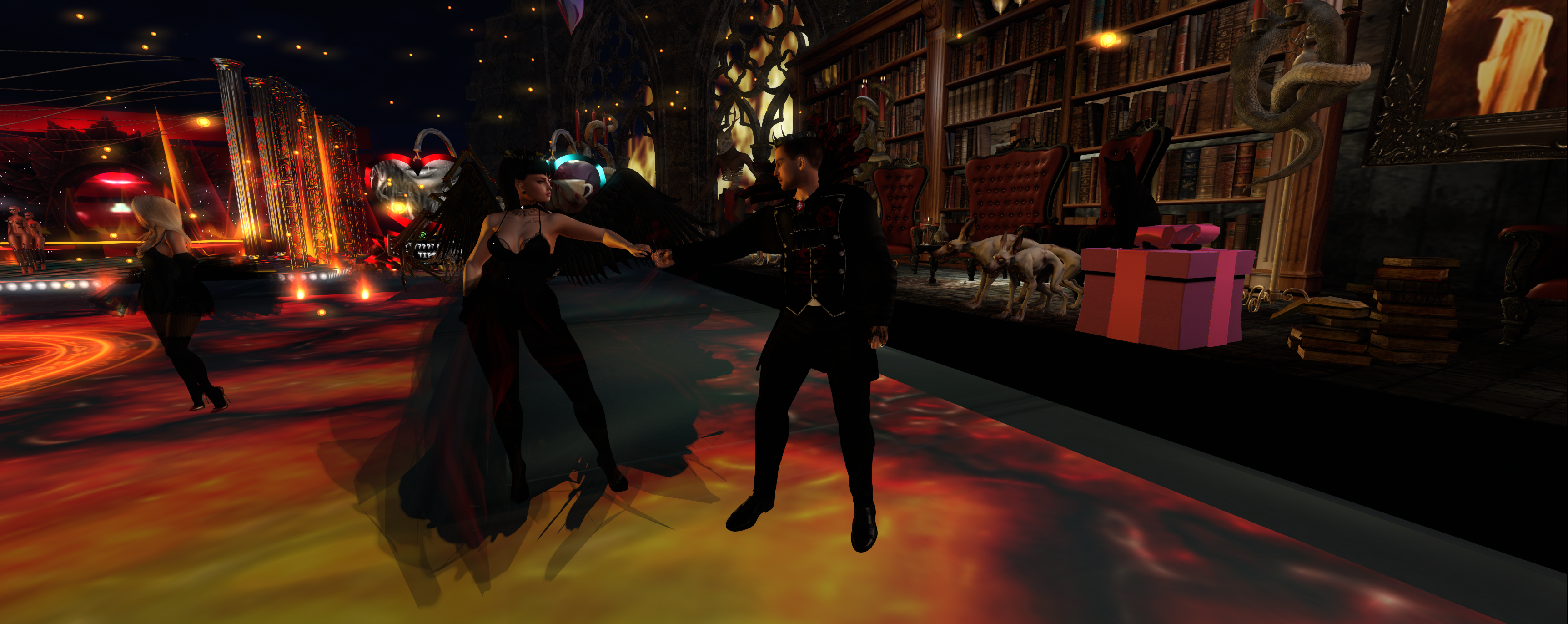 Original 6702e77b2c8ed2303f729709