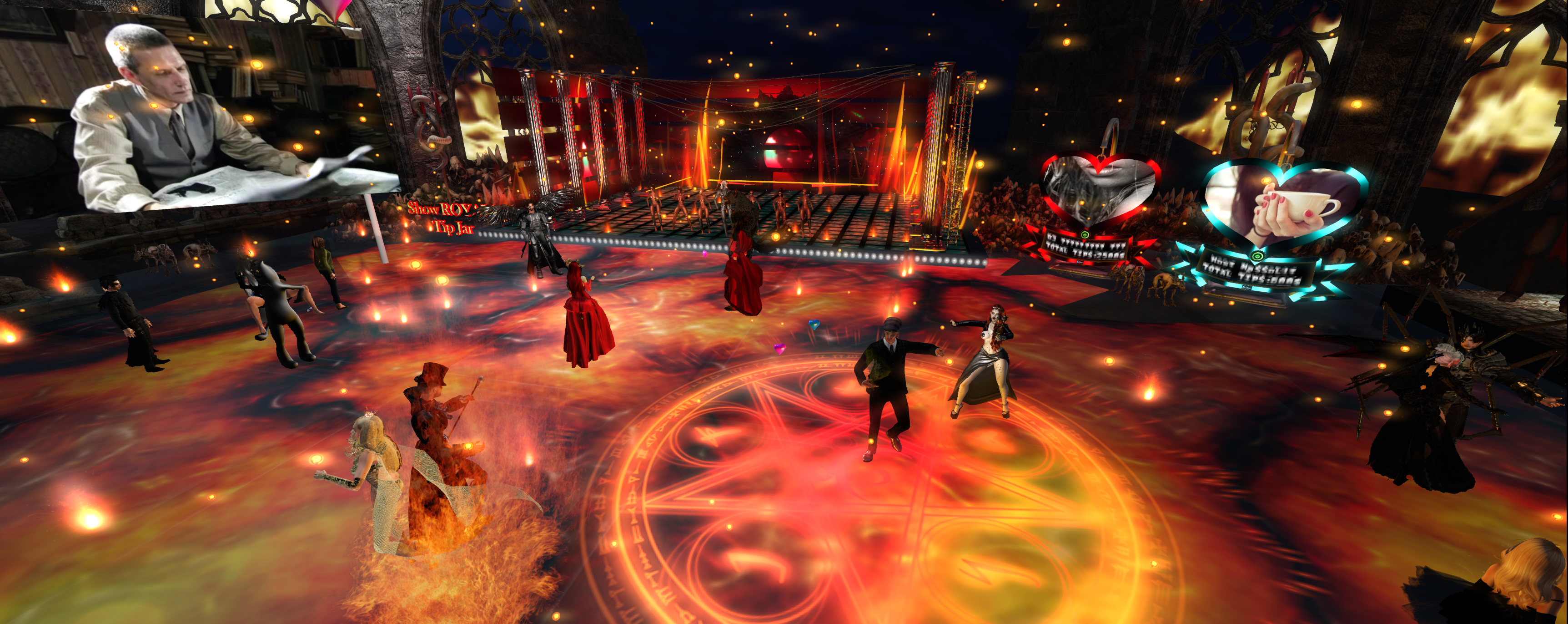 Original 6702e7bae95fa60e6fa9b59a