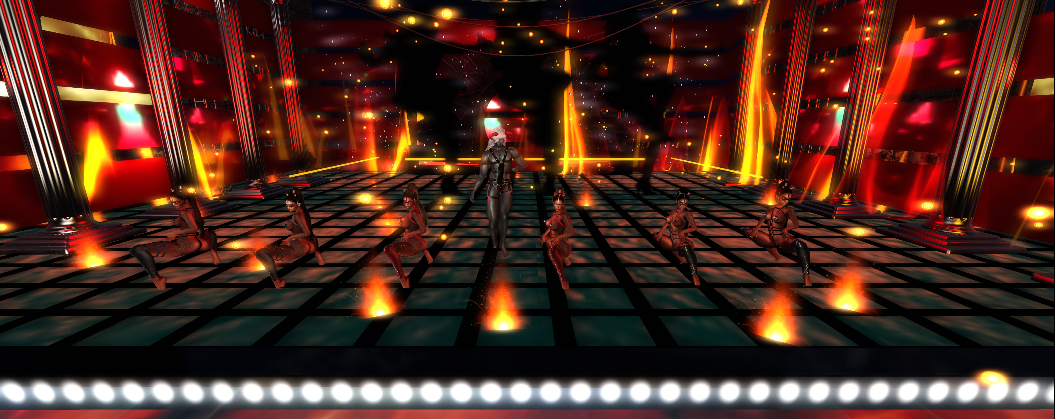 Original 6702e83d3ddf1e2229c0695e