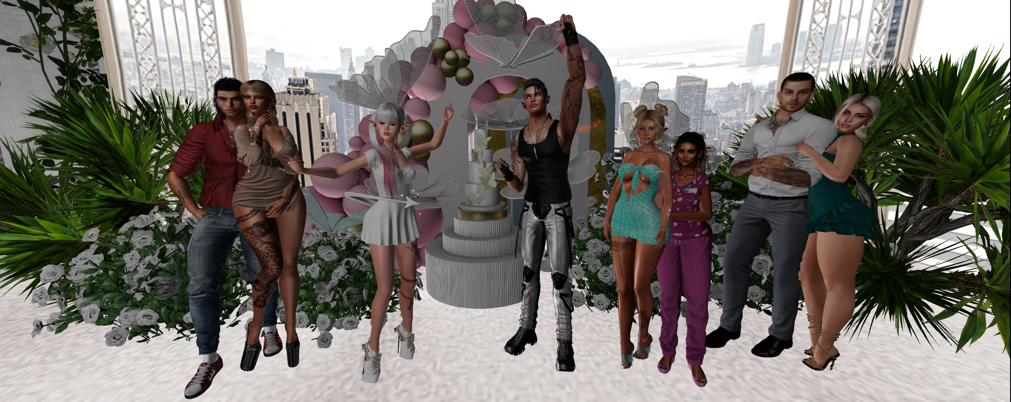 Original 67120b513ddf1e7ec5c0695e