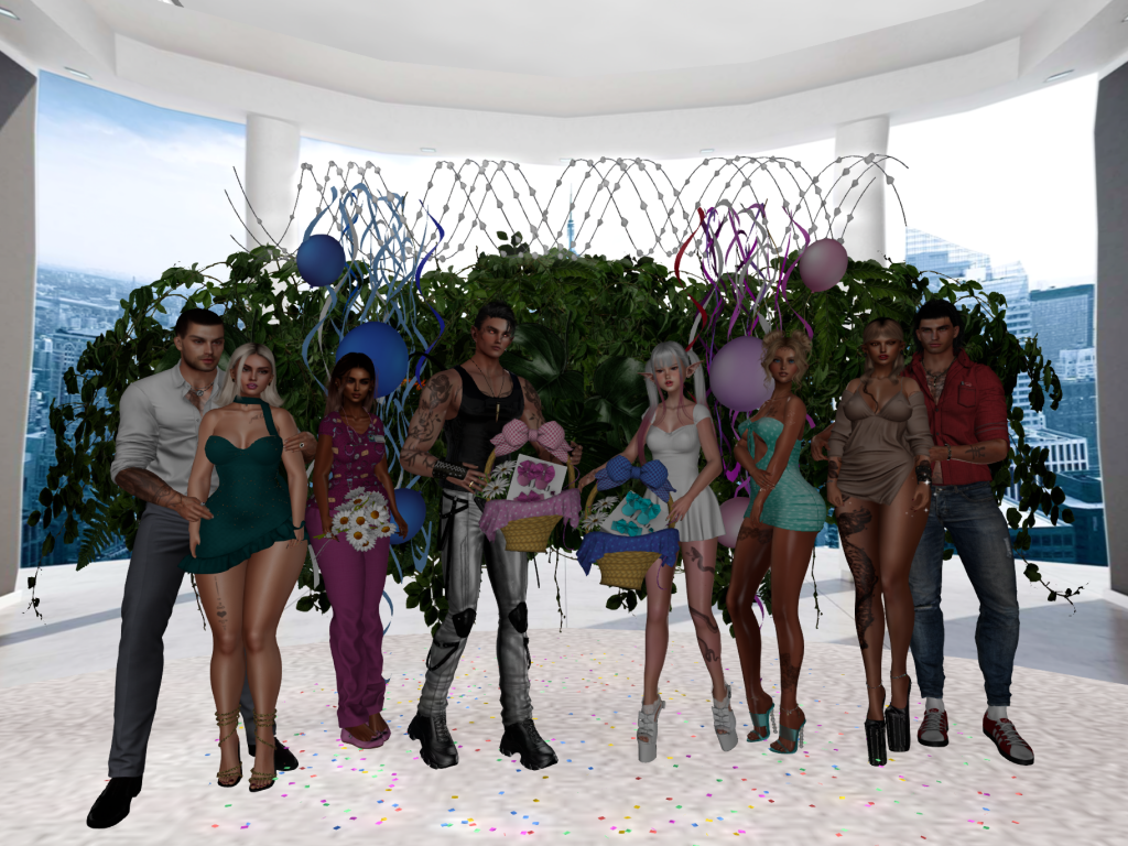 Original 67120d293ddf1e1fbac0695e