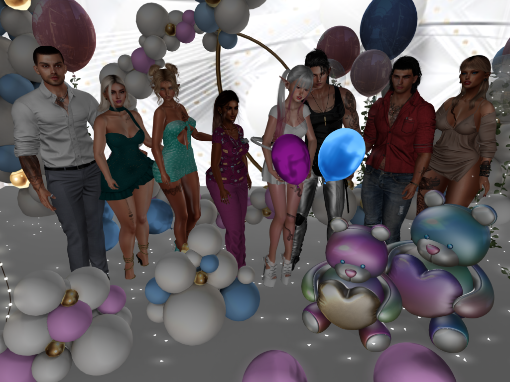 Original 67120f973782762b966ec5b2