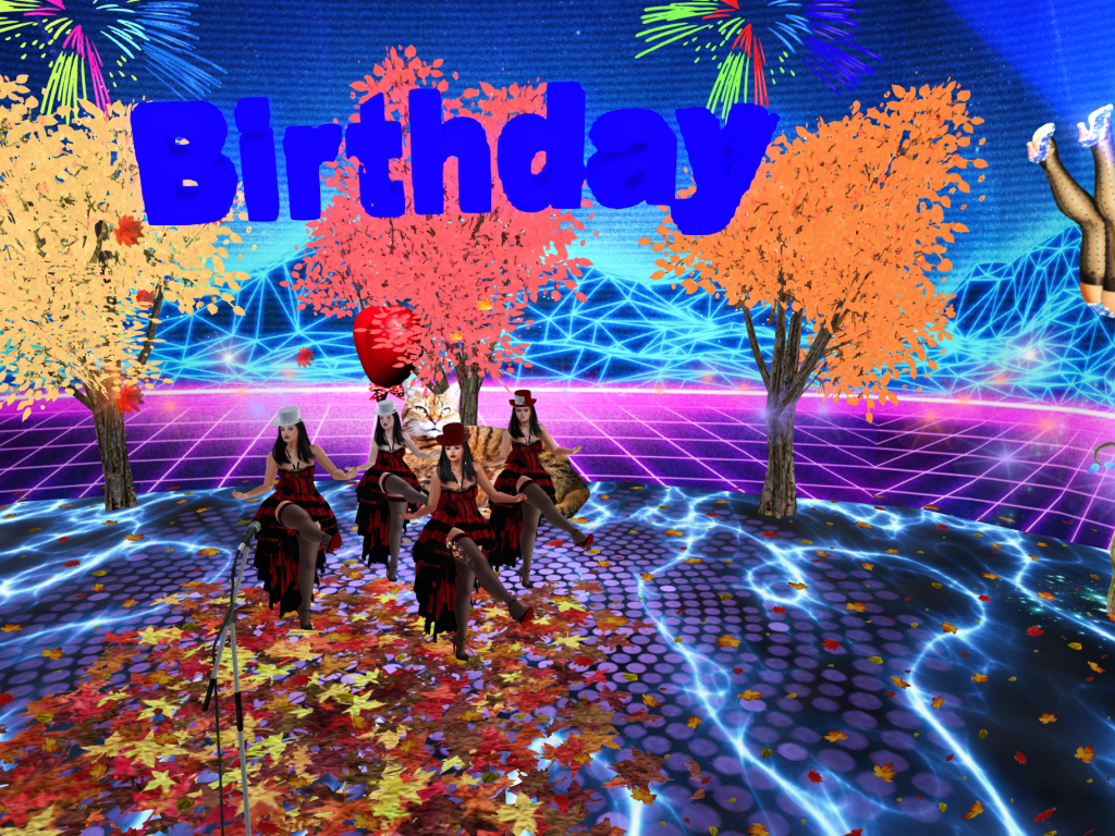 Original 6712b7df72ff2f063723f04a