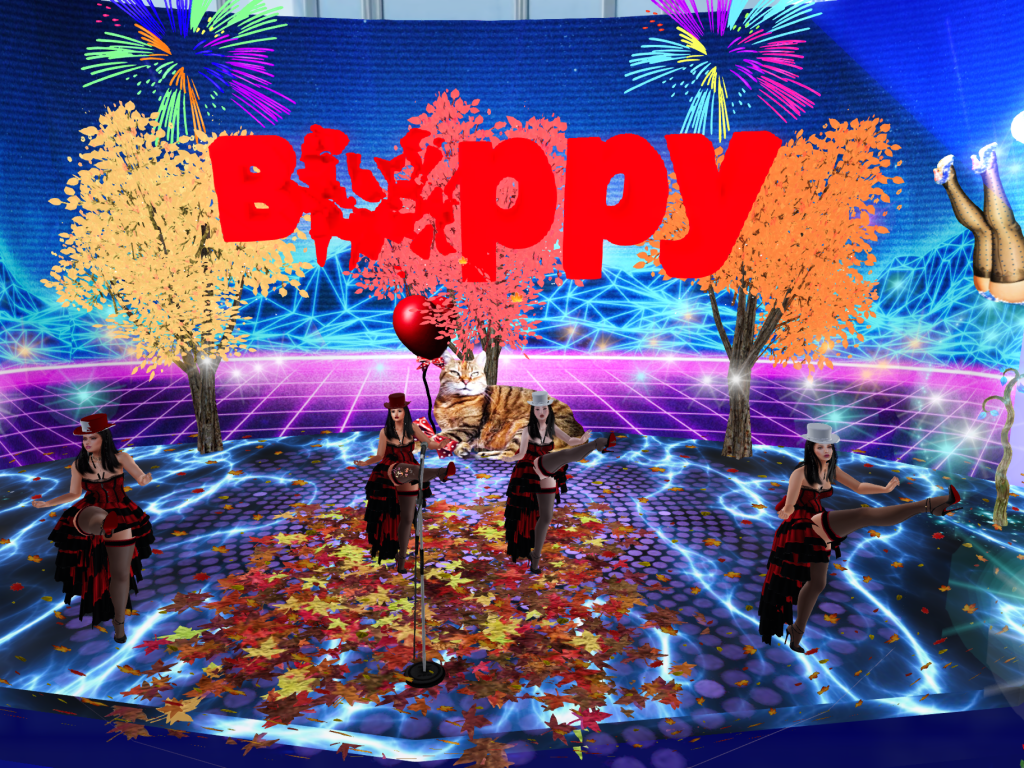 Original 6712b80b820539279647e3e8