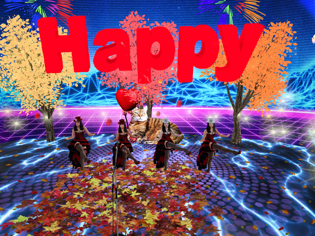 Original 6712b8cff649091c71016962