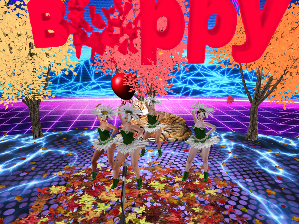 Original 6712bb939945f358c81ebfc5