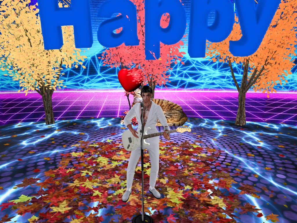 Original 6712bc6ff649093a19016962