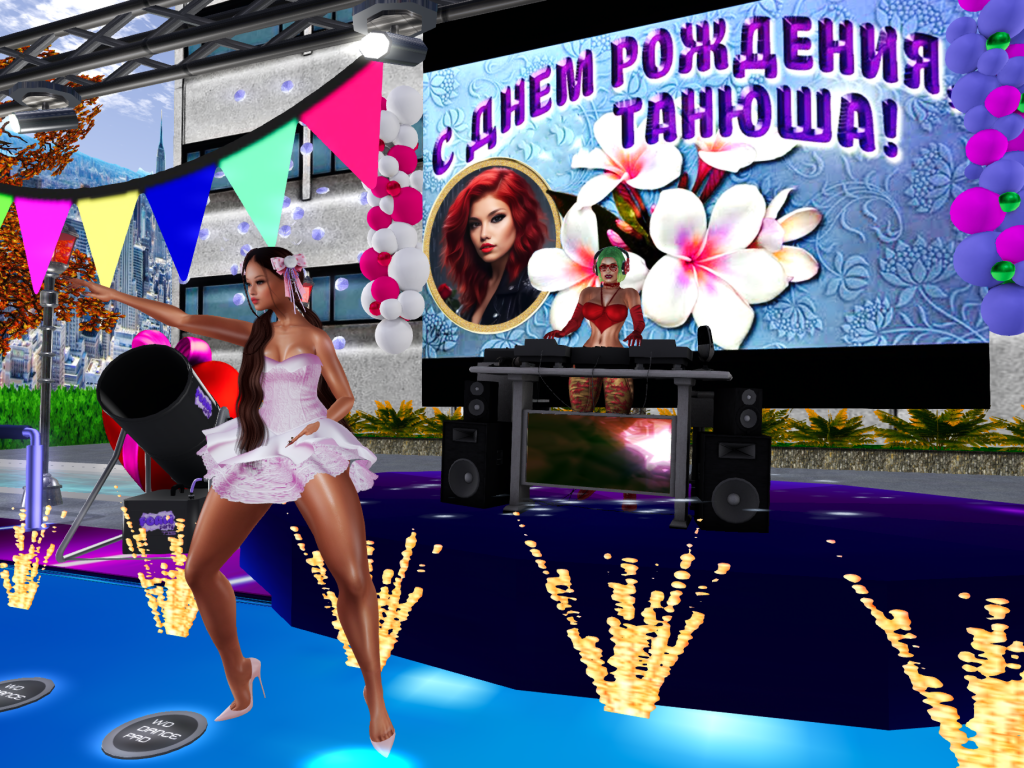 Original 6712bd9f72ff2f281723f04a