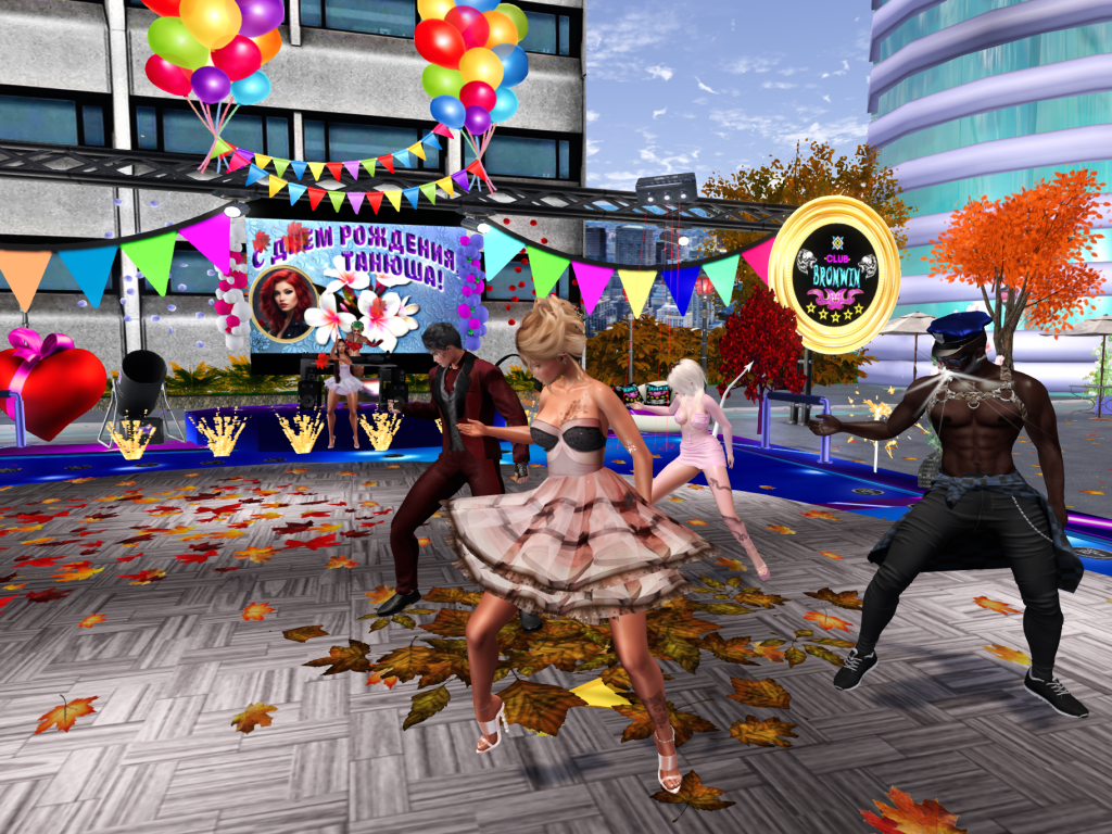 Original 6712be76e95fa63fdaa9b59a