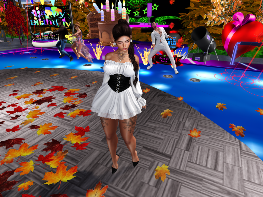 Original 6712be98820539450647e3e8