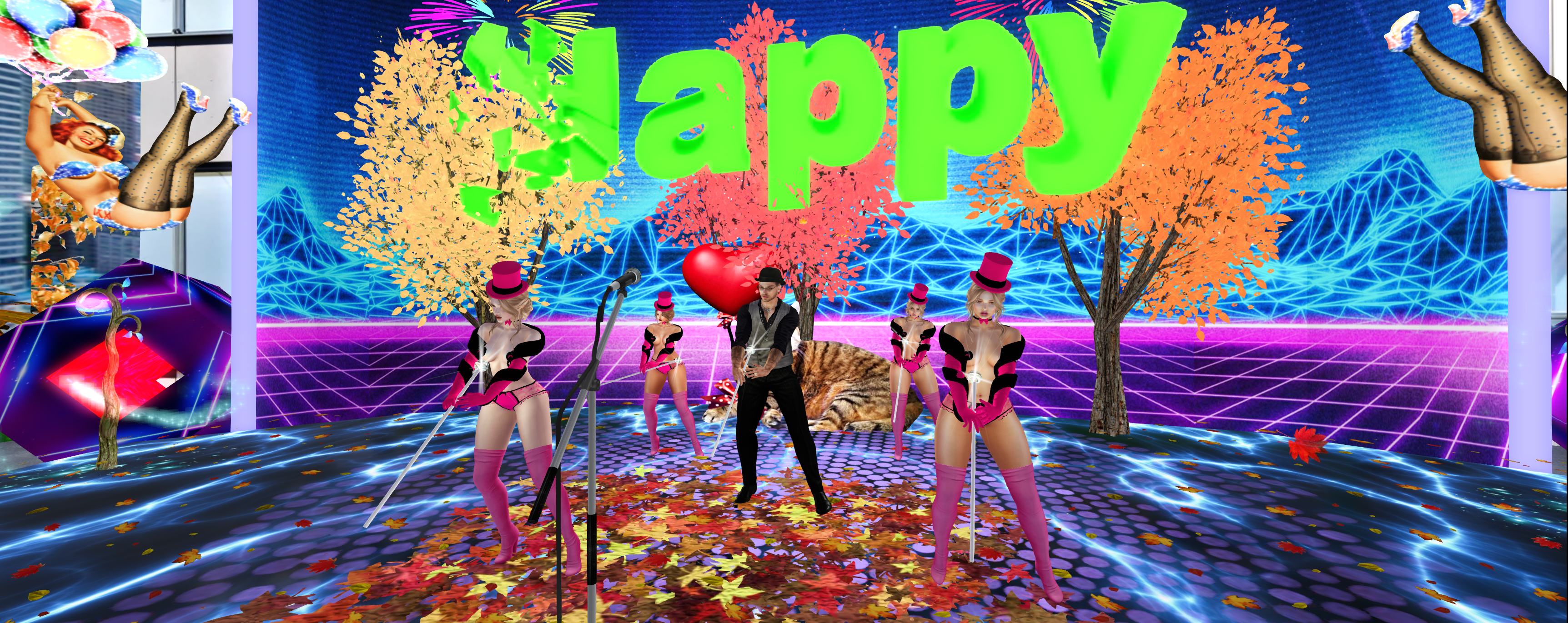 Original 6712bff26f4f444b4ce39eb0