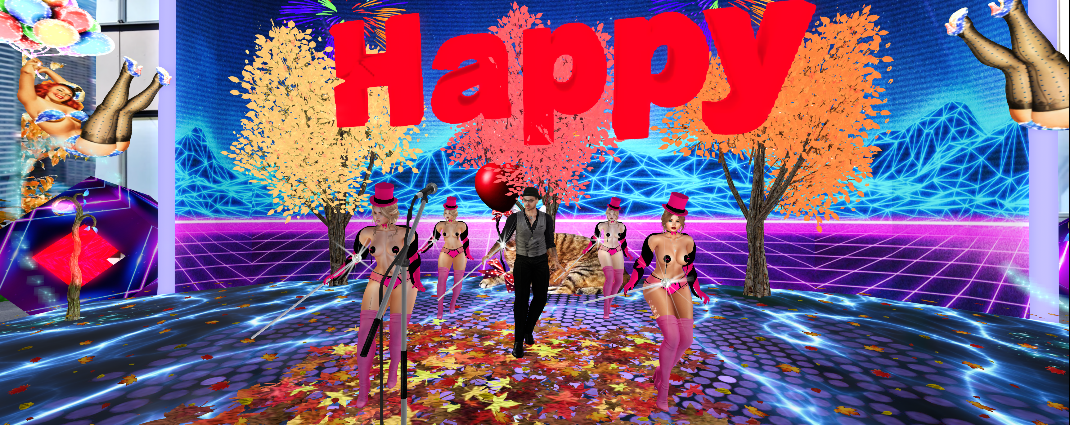 Original 6712c0242c8ed25ce7729709