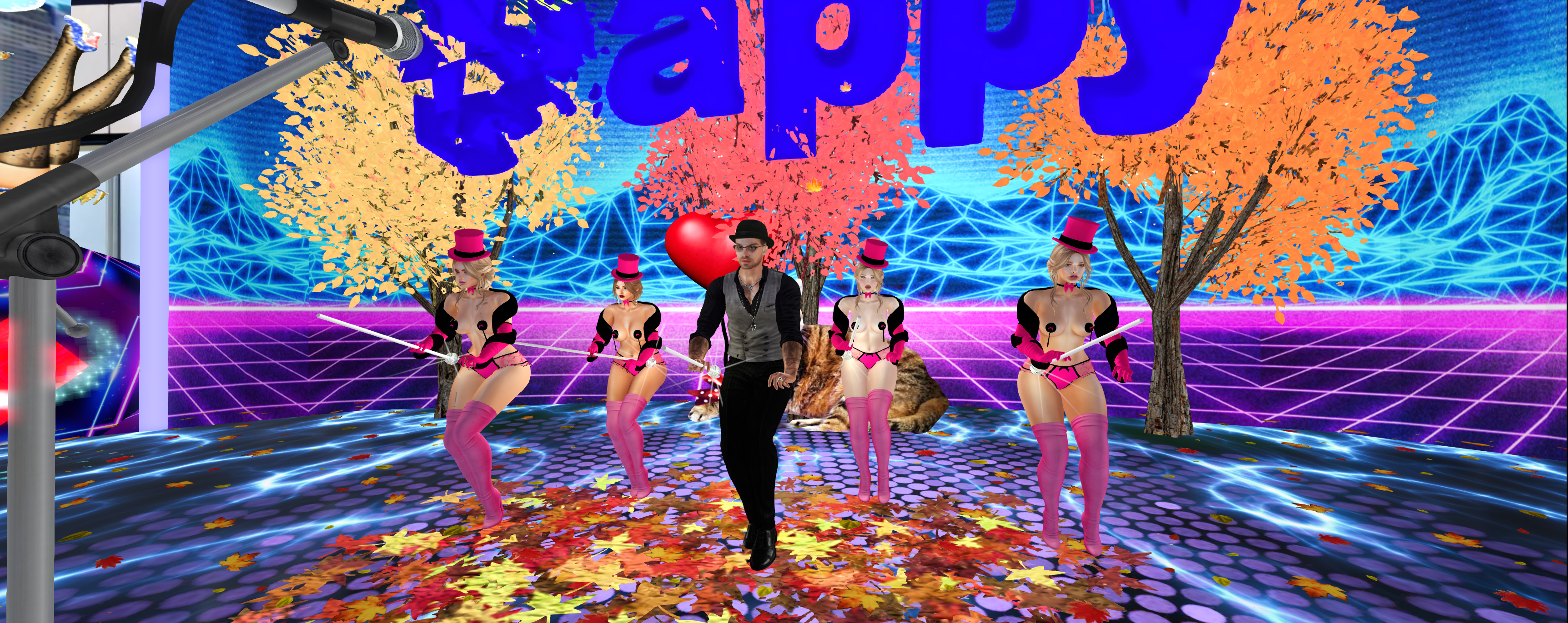 Original 6712c0582c8ed25fad729709