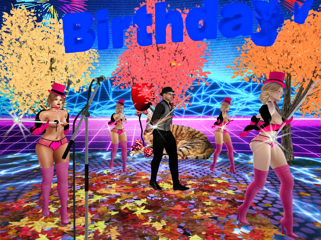 Original 6712c0612c8ed260f6729709