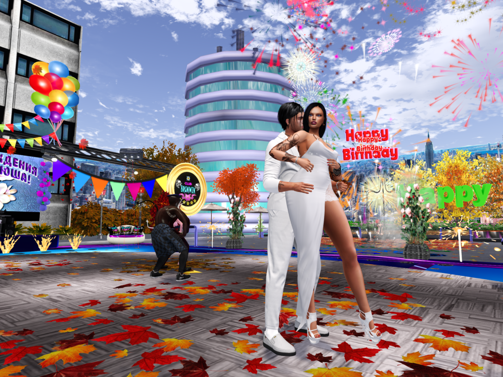 Original 6712c0e46f4f445333e39eb0