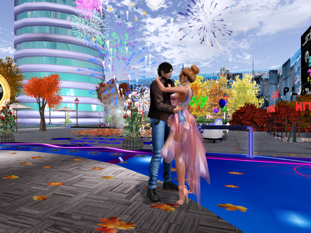 Original 6712c0fa6f4f4457ace39eb0