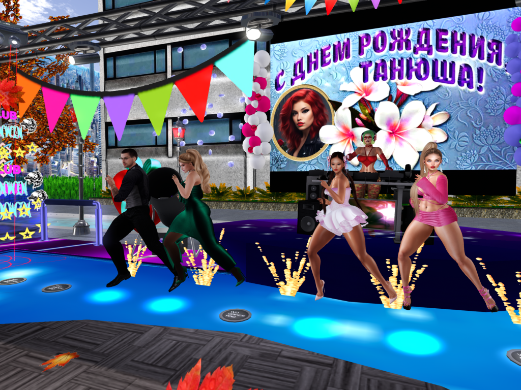 Original 6712c1bcf649095bbf016962