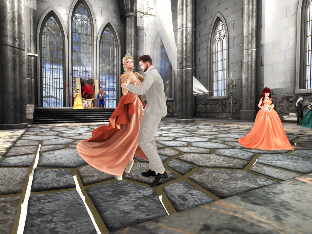 Original 673e4307bcb2ef5bf359376c