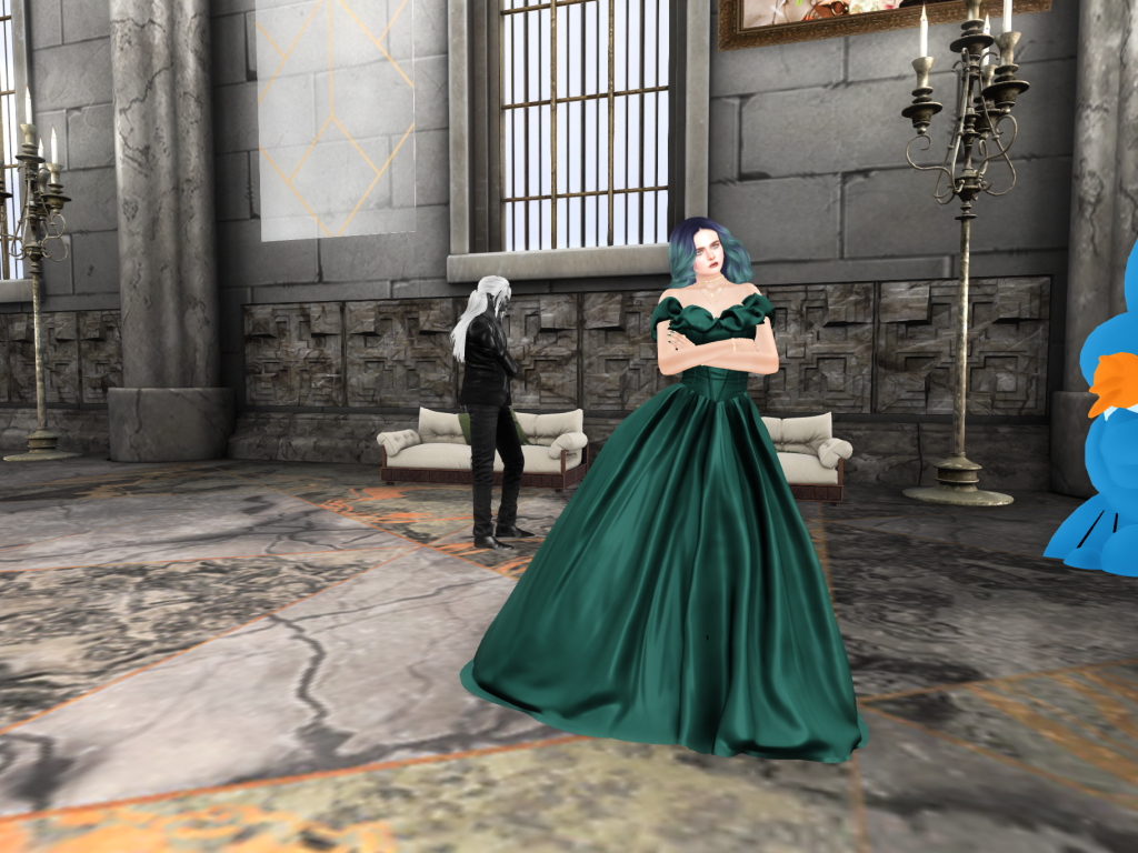 Original 673e4338bf517451a0805d38