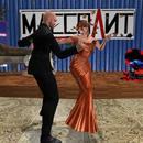 Thumb 616c96233cba3c5105f3db39