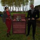 Thumb 6174839b5c4aff1c8cff7eba