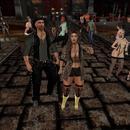 Thumb 61770073df72f87d4a6721b4