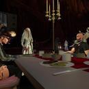 Thumb 617b027fb8731c7aefdc1d1b