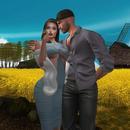 Thumb 6182fbdc5c4aff389fff7eba