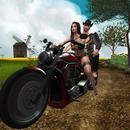 Thumb 618313f9df72f80ae66721b4