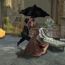 Thumb 6185ac063509d76a5cce5b1f