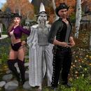 Thumb 6185d0c05c4aff729fff7eba