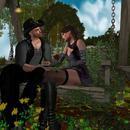 Thumb 61883be1c1de7806fc44ac29