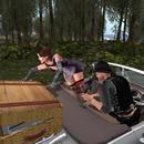 Thumb 6188500ec7418e21cea806a1