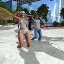 Thumb 667891852c8ed21d16729709