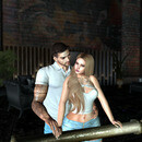 Thumb 6679e59bfa707355ad41394c