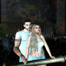 Thumb 6679e60c4fa27c50124e126b