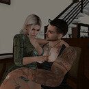 Thumb 668d8e99366b46179c1d3f1b