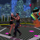 Thumb 66a7f35620ed6645b0c9928f