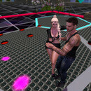 Thumb 66a7f4296221a50950b288eb