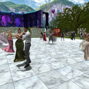 Thumb 66aa923f8bfdca58e116f6ab