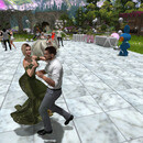 Thumb 66aa92de20ed665c42c9928f