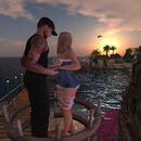 Thumb 66b549f1c3dd172b72661dfd