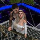 Thumb 66ce285516e8926bd297a87c