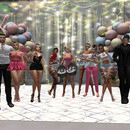 Thumb 66d34f5c560cd7153b1f86af