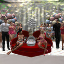 Thumb 66d34f930ea2375b21df7857