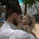 Thumb 66d7537aacc3e6158e88f803